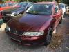  Opel Vectra B (1995-2002) Разборочный номер S4498 #2