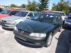  Opel Vectra B (1995-2002) Разборочный номер P0977 #1