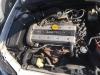  Opel Vectra B (1995-2002) Разборочный номер S4565 #4