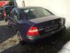  Opel Vectra B Разборочный номер S4579 #1