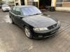  Opel Vectra B (1995-2002) Разборочный номер T4024 #1