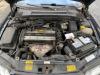  Opel Vectra B (1995-2002) Разборочный номер T4024 #3
