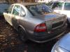  Opel Vectra B (1995-2002) Разборочный номер S4762 #1