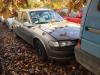  Opel Vectra B (1995-2002) Разборочный номер S4762 #2