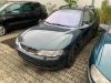  Opel Vectra B (1995-2002) Разборочный номер T4154 #1