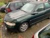  Opel Vectra B Разборочный номер T4171 #1