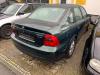  Opel Vectra B (1995-2002) Разборочный номер T4171 #2