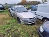  Opel Vectra B (1995-2002) Разборочный номер C0035 #1