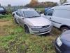  Opel Vectra B Разборочный номер C0035 #1