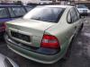  Opel Vectra B (1995-2002) Разборочный номер P1289 #2