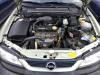  Opel Vectra B (1995-2002) Разборочный номер P1289 #4