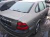  Opel Vectra B (1995-2002) Разборочный номер P1349 #2