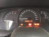  Opel Vectra B (1995-2002) Разборочный номер S4921 #6