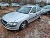  Opel Vectra B Разборочный номер C0045 #1