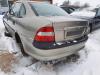  Opel Vectra B Разборочный номер C0082 #2