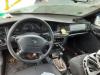  Opel Vectra B Разборочный номер C0082 #3