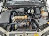  Opel Vectra B (1995-2002) Разборочный номер C0082 #4