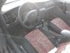  Opel Vectra B (1995-2002) Разборочный номер P1485 #3