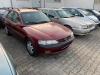  Opel Vectra B Разборочный номер T4454 #1