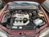  Opel Vectra B Разборочный номер T4454 #3