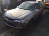  Opel Vectra B Разборочный номер S5097 #2