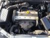  Opel Vectra B (1995-2002) Разборочный номер S5097 #4