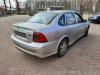  Opel Vectra B (1995-2002) Разборочный номер C0094 #3