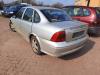  Opel Vectra B Разборочный номер C0094 #4