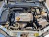  Opel Vectra B (1995-2002) Разборочный номер C0094 #6