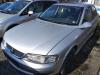  Opel Vectra B (1995-2002) Разборочный номер P1564 #1