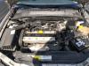  Opel Vectra B (1995-2002) Разборочный номер P1564 #4