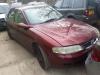  Opel Vectra B (1995-2002) Разборочный номер V4828 #1