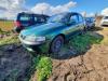  Opel Vectra B (1995-2002) Разборочный номер C0137 #1