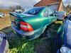  Opel Vectra B (1995-2002) Разборочный номер C0137 #4