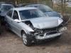 Opel Vectra B (1995-2002) Разборочный номер V4885 #1