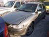  Opel Vectra B (1995-2002) Разборочный номер P1632 #1