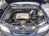  Opel Vectra B (1995-2002) Разборочный номер P1696 #4