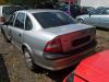  Opel Vectra B (1995-2002) Разборочный номер S5325 #1