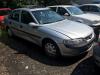  Opel Vectra B (1995-2002) Разборочный номер S5325 #2
