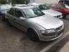  Opel Vectra B Разборочный номер S5345 #2