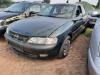  Opel Vectra B Разборочный номер C0163 #1