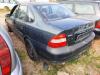  Opel Vectra B Разборочный номер C0163 #4