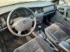 Opel Vectra B (1995-2002) Разборочный номер C0163 #5