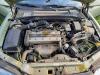  Opel Vectra B (1995-2002) Разборочный номер C0192 #6