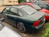  Opel Vectra B Разборочный номер T4795 #2