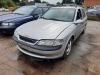  Opel Vectra B (1995-2002) Разборочный номер C0222 #1