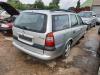  Opel Vectra B (1995-2002) Разборочный номер C0222 #3