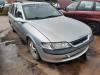  Opel Vectra B (1995-2002) Разборочный номер C0222 #4