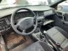  Opel Vectra B (1995-2002) Разборочный номер C0222 #6