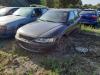  Opel Vectra B Разборочный номер C0240 #3